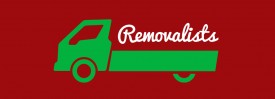 Removalists Lemont - My Local Removalists